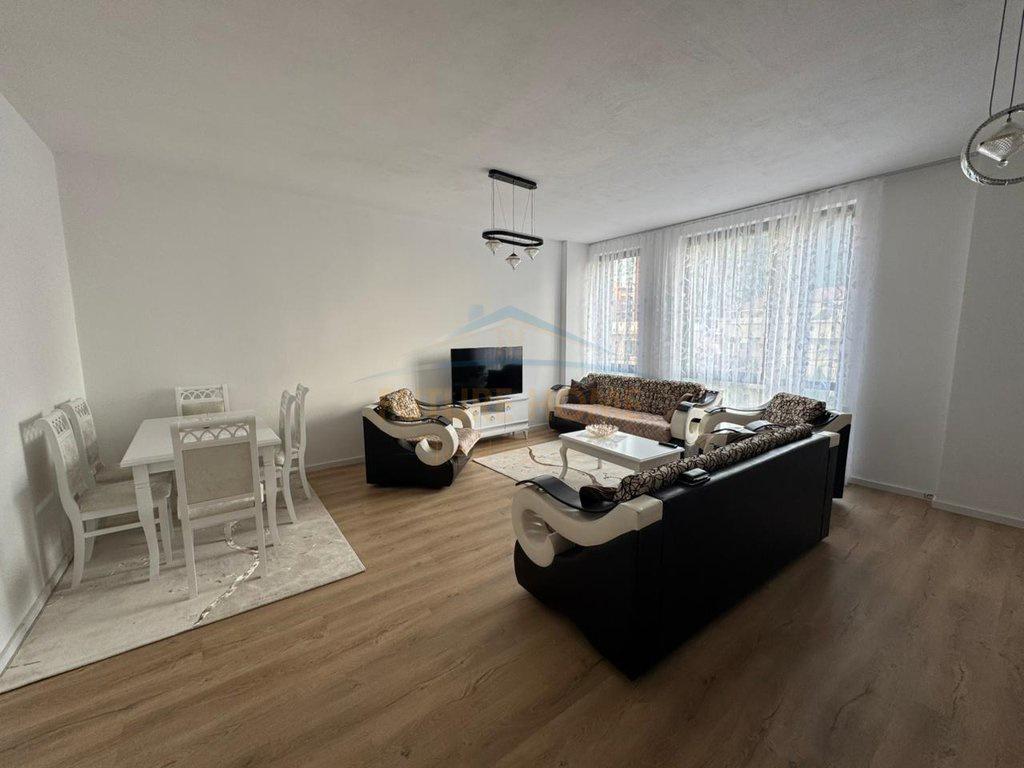 069 479 2 476 QERA APARTAMENT 2+1,BULEVARDI I RI