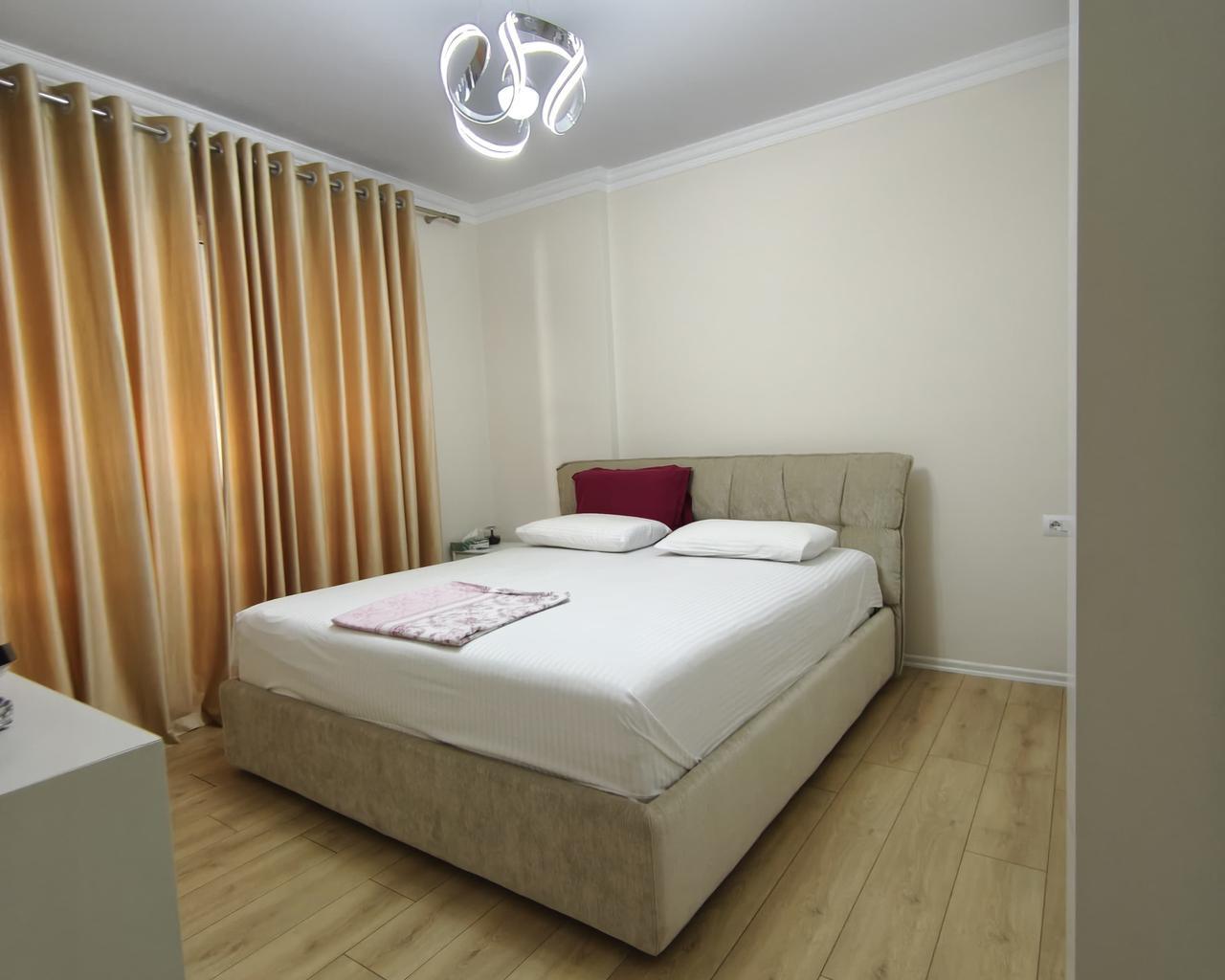 🏡 Vendita Appartamento 3+1+2 – Vicino allo Zoo