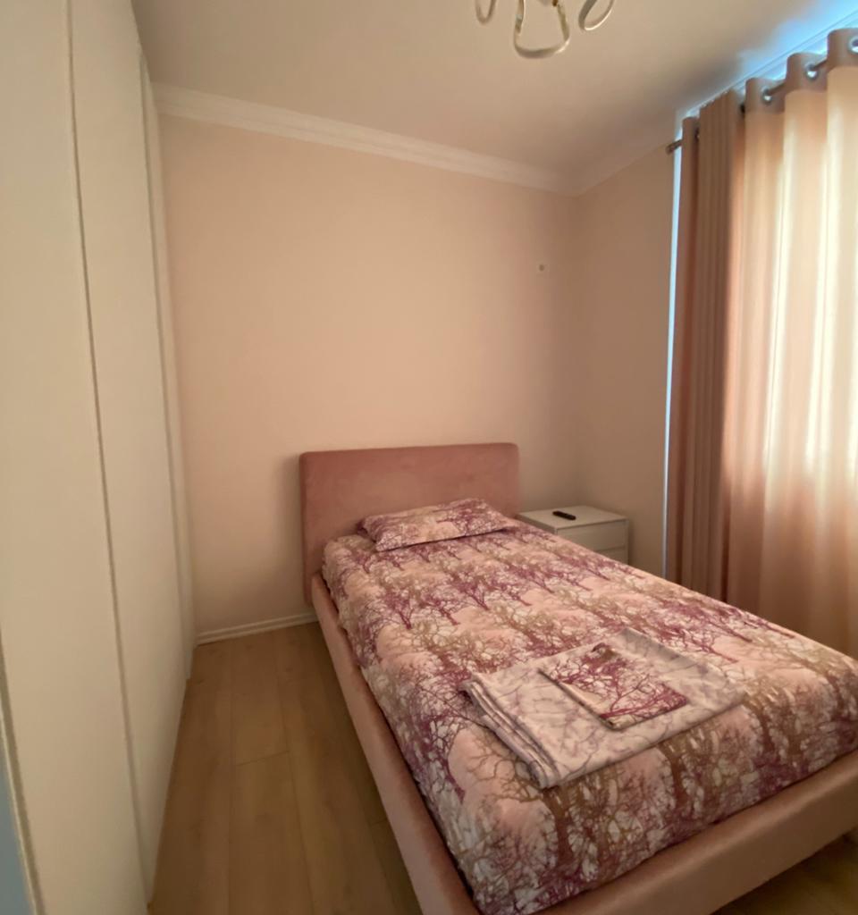 🏡 Vendita Appartamento 3+1+2 – Vicino allo Zoo