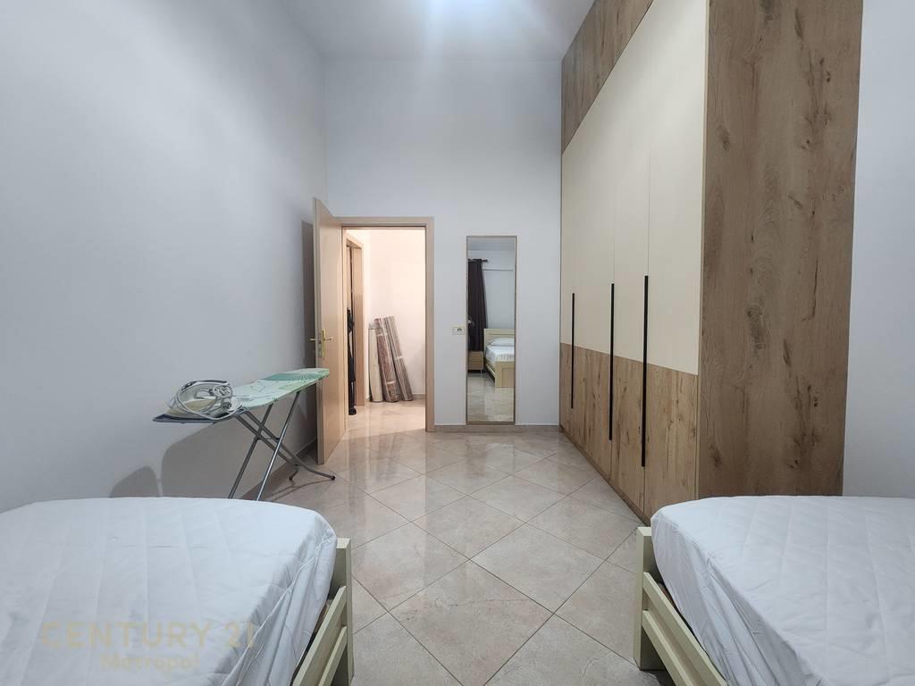 1+1 Apartment in Fresk! 380 € /Month