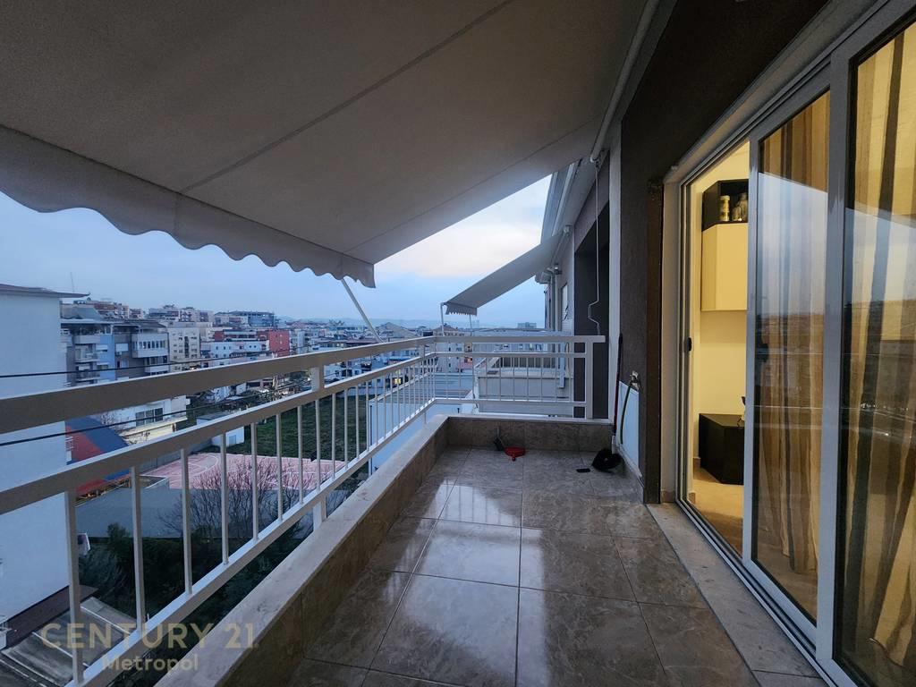 1+1 Apartment in Fresk! 380 € /Month