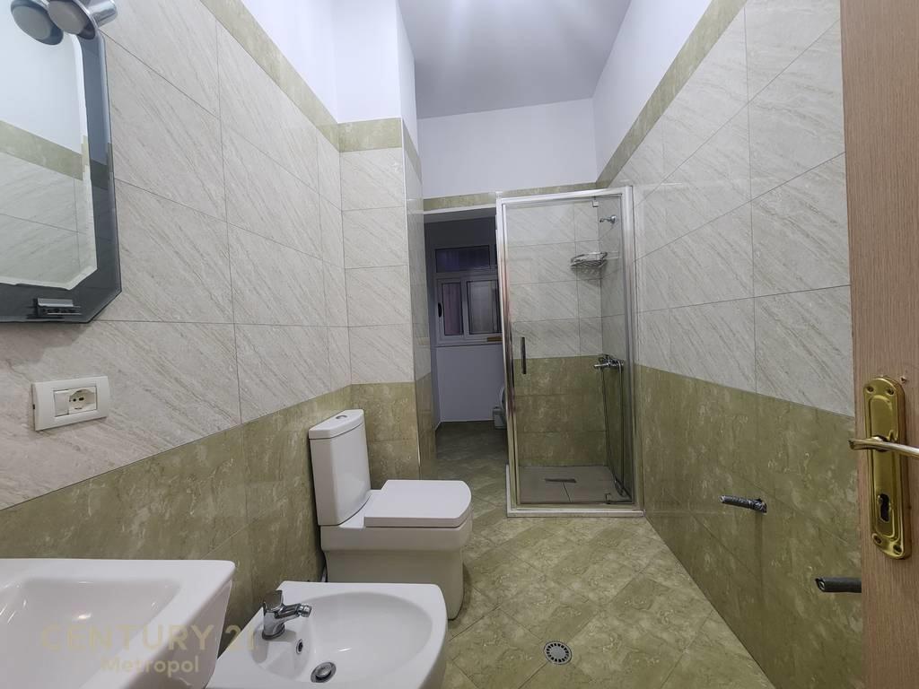 1+1 Apartment in Fresk! 380 € /Month