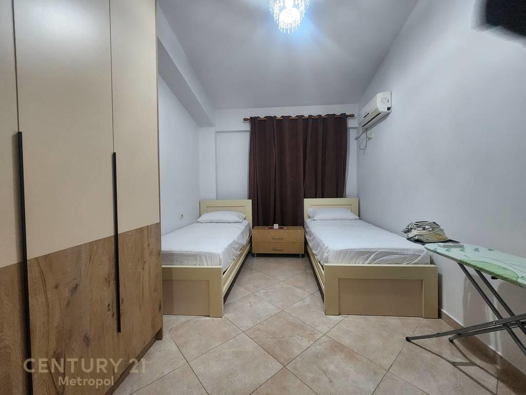 1+1 Apartment in Fresk! 380 € /Month