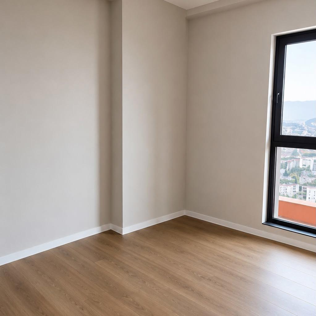 OFFICE SPACE FOR RENT AT GARDEN BUILDING