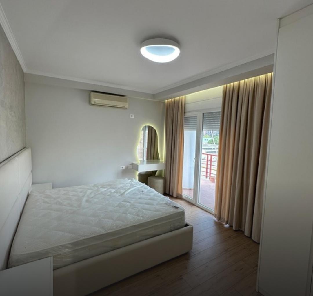 Apartament 2+1+2+P Don Bosko
