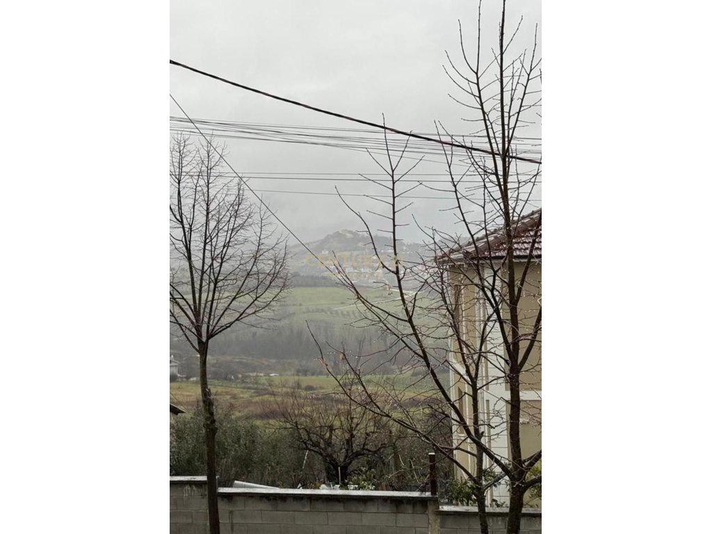 Vile 2-Kateshe in affitto a Lunder, vicino a TEG