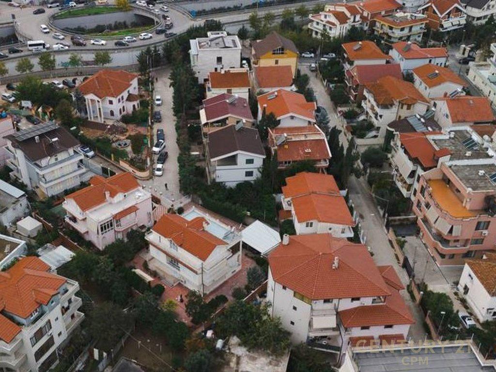 Villa in affitto per attività commerciali a Vilat e Selitës
