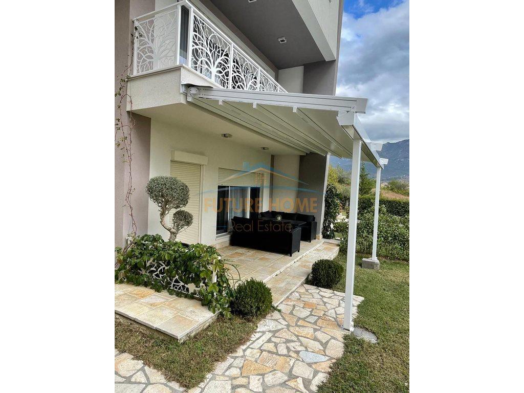 0694603851,Qira, Vile, Farke e Vogel, Tirane
