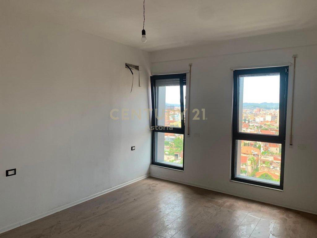 2+1+2 Fully Renovated Apartment for Sale on Bulevardin e Ri