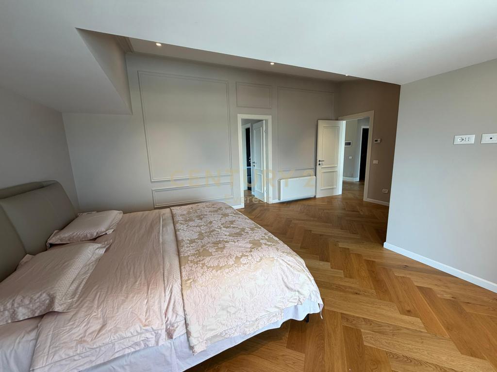 MJULL-BATHORE, VILLA 3-CAMERE CON PISCINA IN AFFITTO