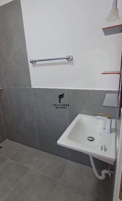 VILLA SU DUE PIANI CASA ITALIA 250.000 LEKE FH-81289