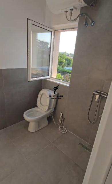 VILLA SU DUE PIANI CASA ITALIA 250.000 LEKE FH-81289