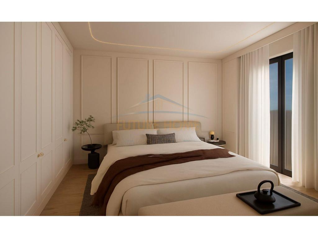 0694603851, Vendndodhje: Roses Residence, Tiranë