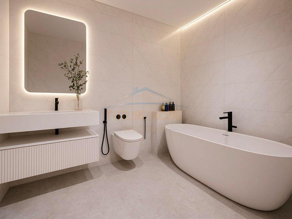 0694603851, Vendndodhje: Roses Residence, Tiranë