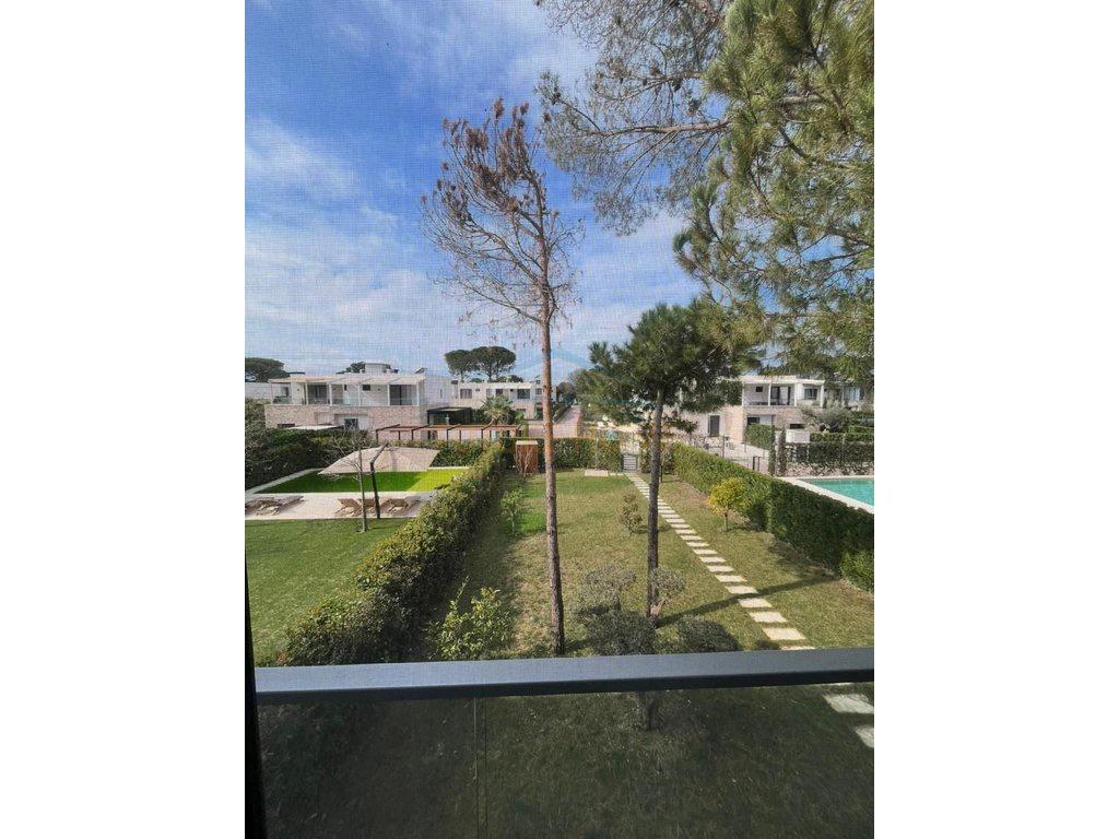 0694738665 Shitet, Vilë Dyshe, "San Pietro Residence"
