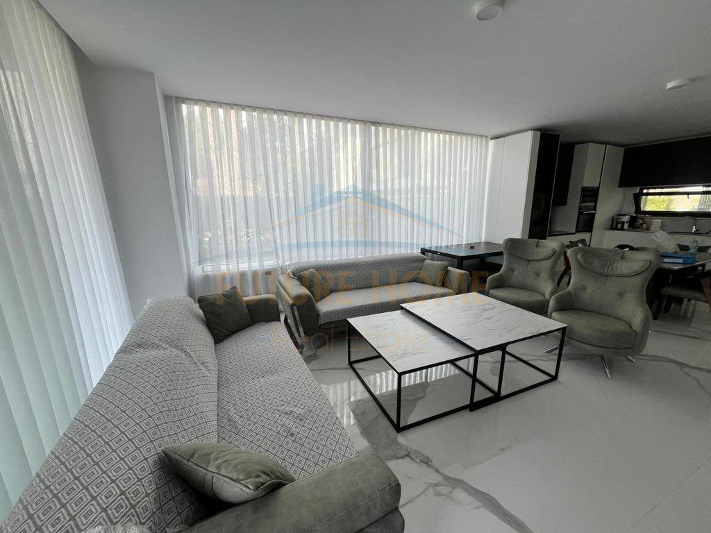 0694738665 Shitet, Vilë Dyshe, "San Pietro Residence"