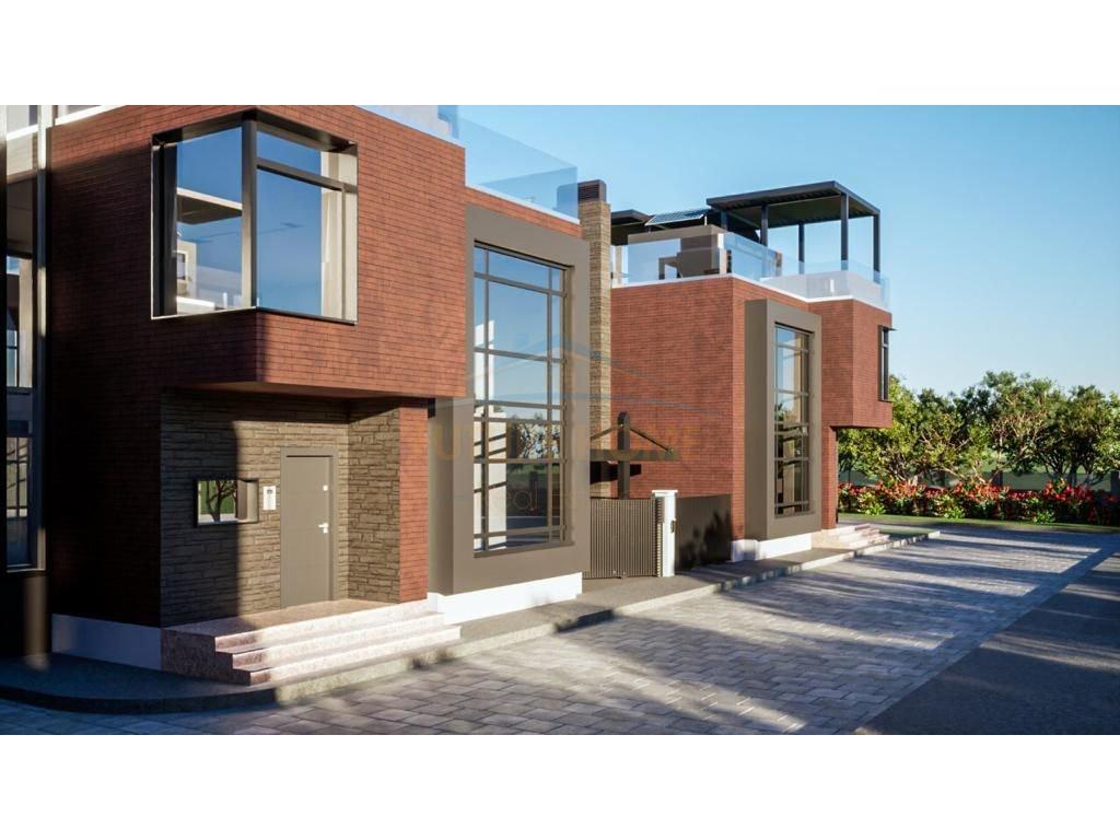 0683487469 Shitet, Vilë, Roses Residence, Tiranë