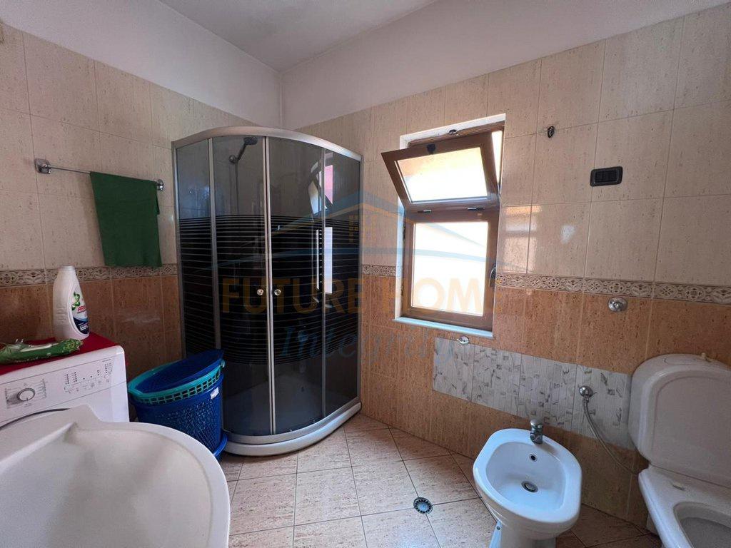 0694603851, In vendita, Villa a 3 piani, Siri Kodra, Tirana