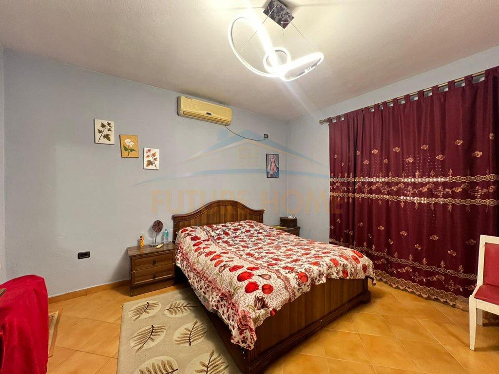 0694603851, In vendita, Villa a 3 piani, Siri Kodra, Tirana