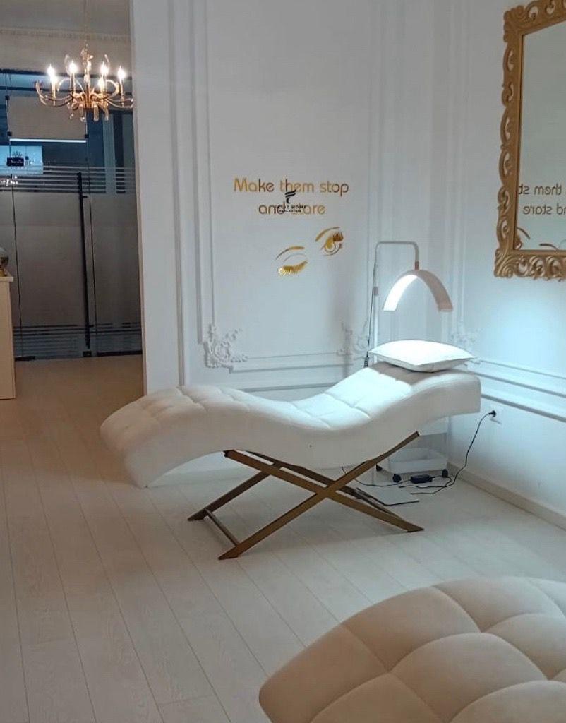 Commercial Space for Rent 80 m2 Kavajes Street 1100 Euro