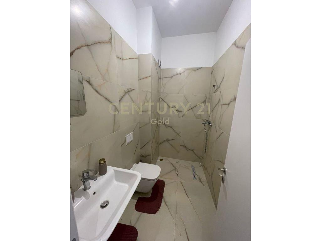 Appartamento in affitto zona Arlis Square 2+1+2!