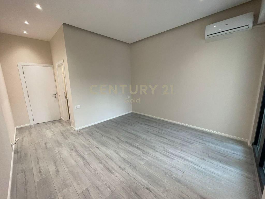 JEPER APARTAMENT PER ZYRA 2+1+2 TE ARLIS SQUARE 21!