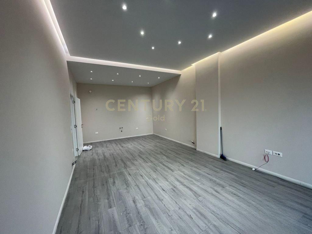 Appartamento in affitto zona Arlis Square 2+1+2!