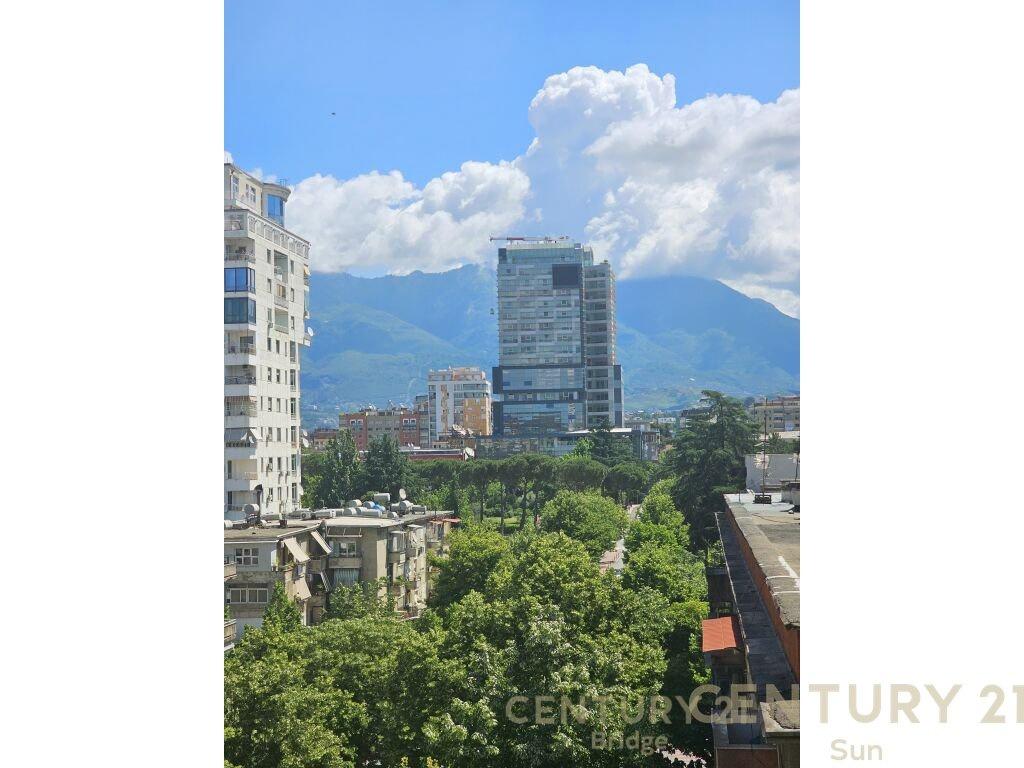 AMBIENTE PER UFFICIO IN AFFITTO VICINO LIBRIT UNIVERSITAR!