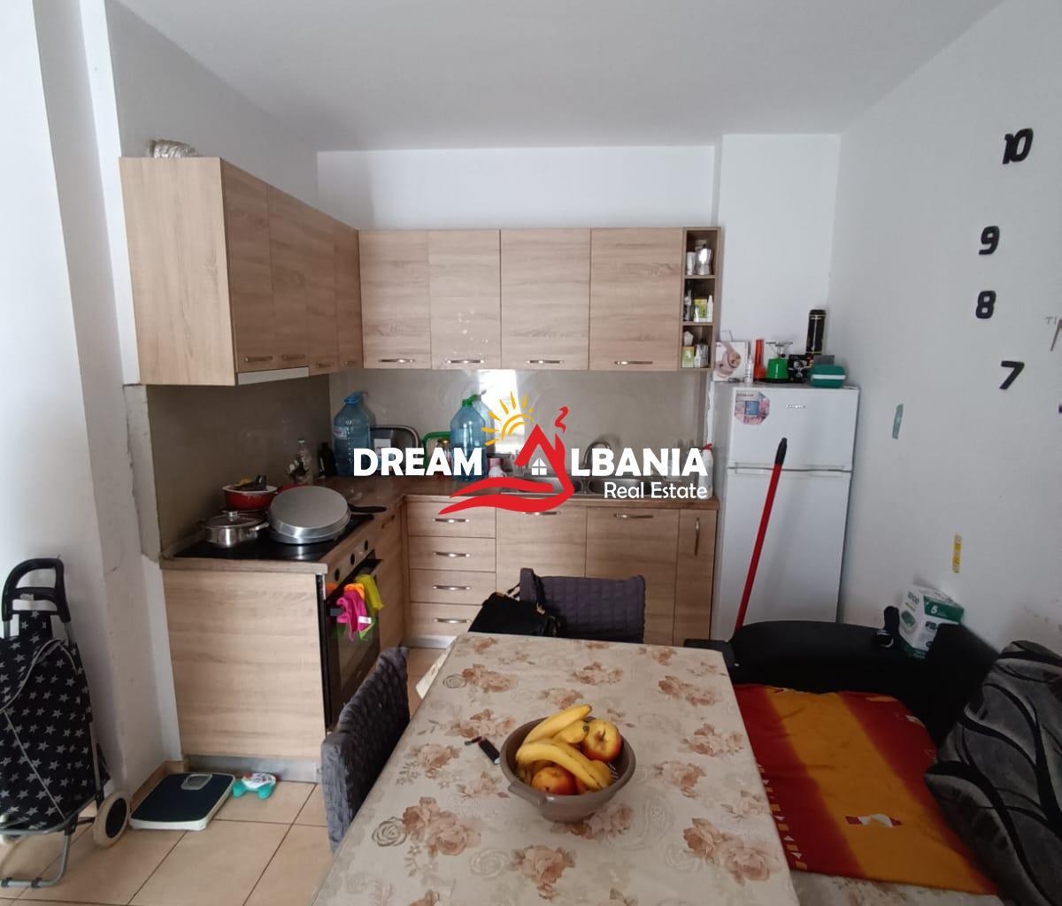 2+1 Apartment for Sale in Yzberisht, Tirana (ID 41212199)