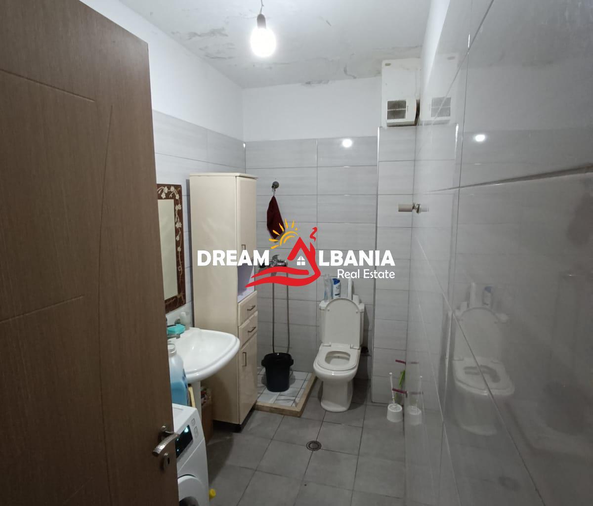 2+1 Apartment for Sale in Yzberisht, Tirana (ID 41212199)