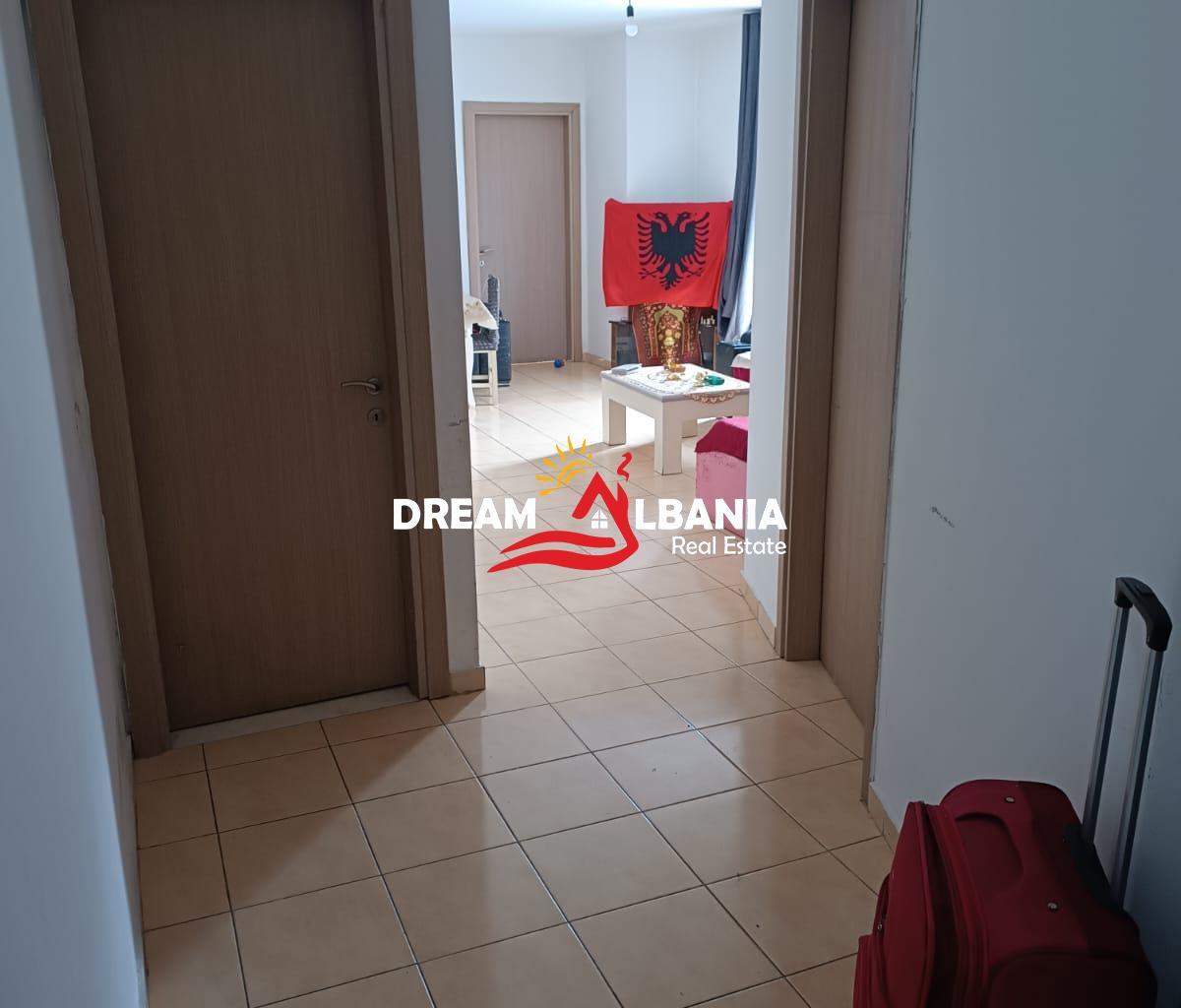 2+1 Apartment for Sale in Yzberisht, Tirana (ID 41212199)