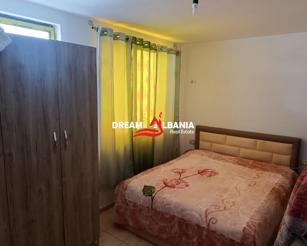 2+1 Apartment for Sale in Yzberisht, Tirana (ID 41212199)