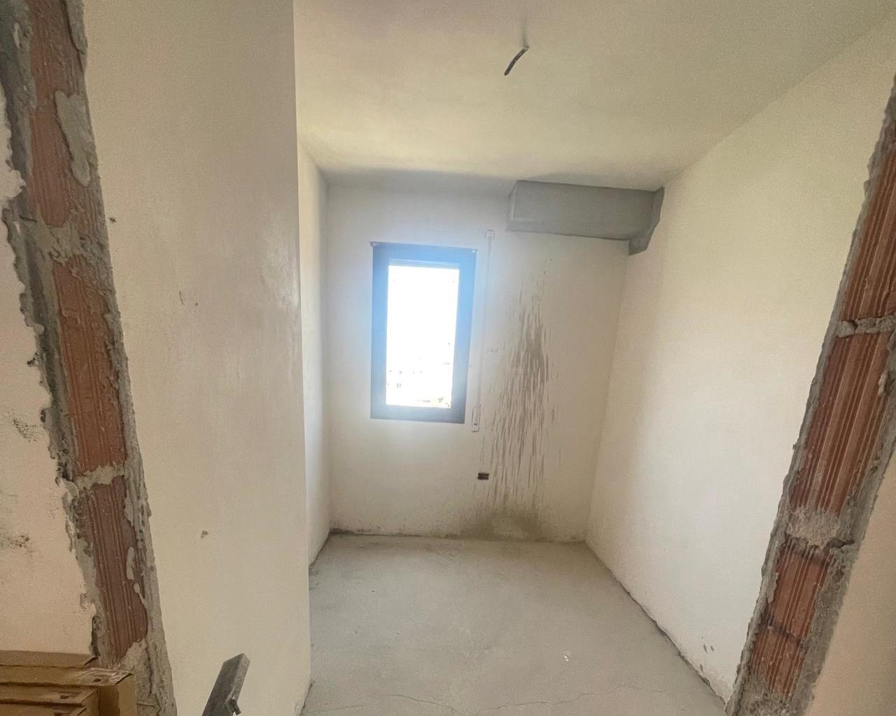 FOR SALE 2+1 APARTMENT IN PASKUQAN, SPLASH COLOR RESIDENCE