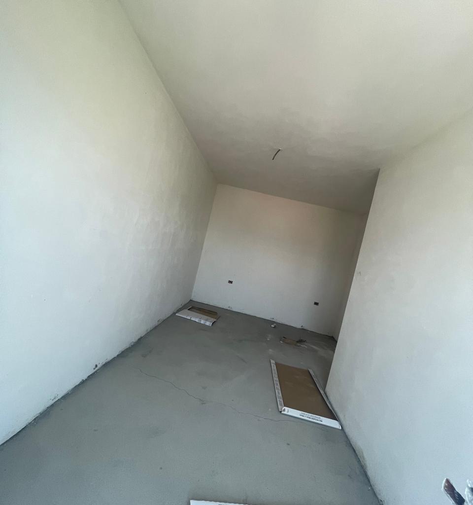 FOR SALE 2+1 APARTMENT IN PASKUQAN, SPLASH COLOR RESIDENCE