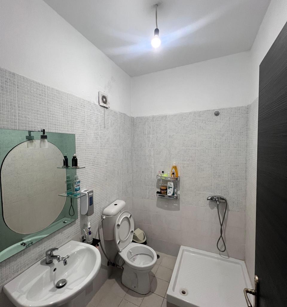 2+1 Apartment for Rent in Astir