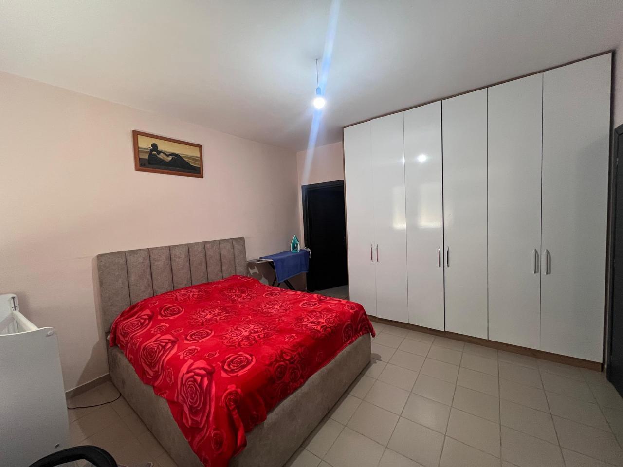 2+1 Apartment for Rent in Astir