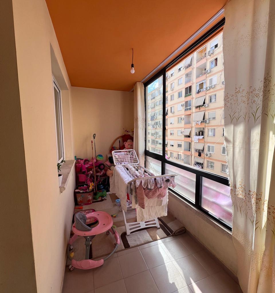 2+1 Apartment for Rent in Astir