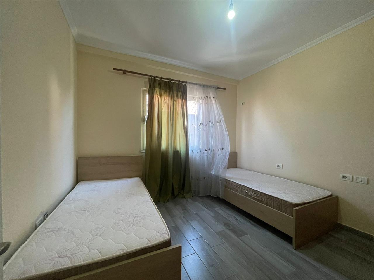 Affitto appartamento 2+1 a Selitë