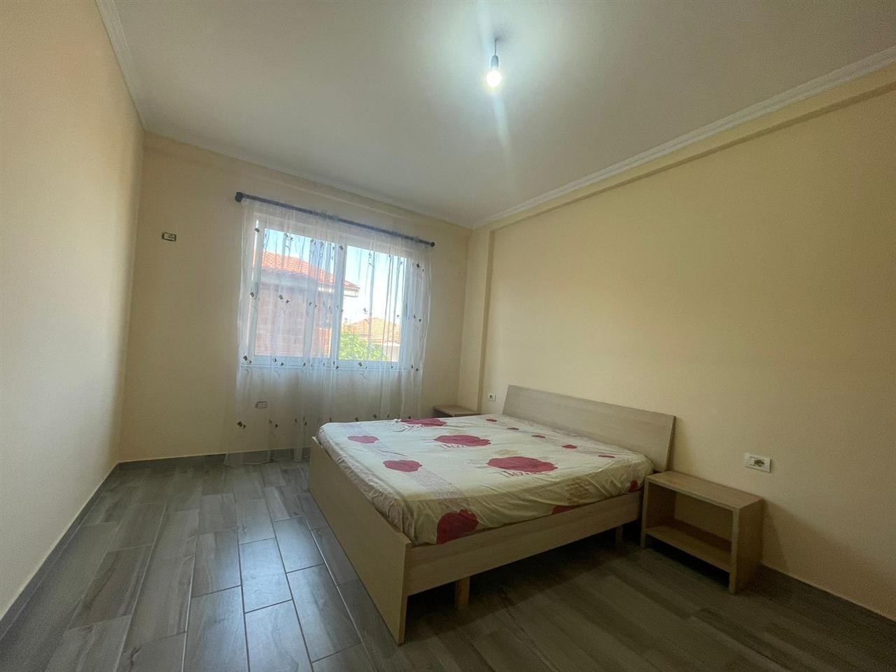 Affitto appartamento 2+1 a Selitë