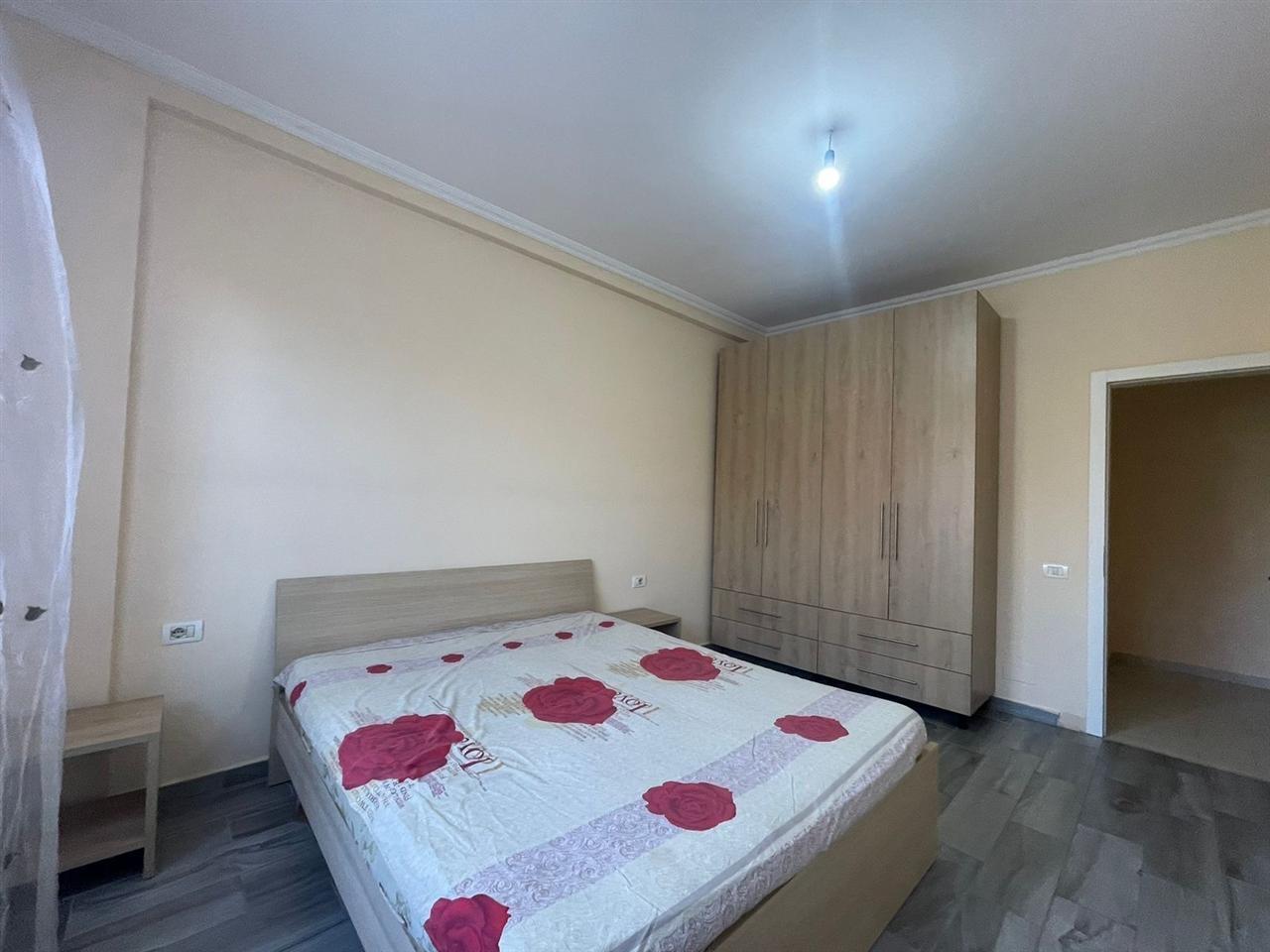 Affitto appartamento 2+1 a Selitë