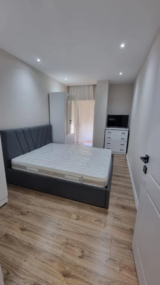 Tirane, appartamento in vendita 1+1 Piano 7, 60 m² 125.000 € (DON BOSKO)