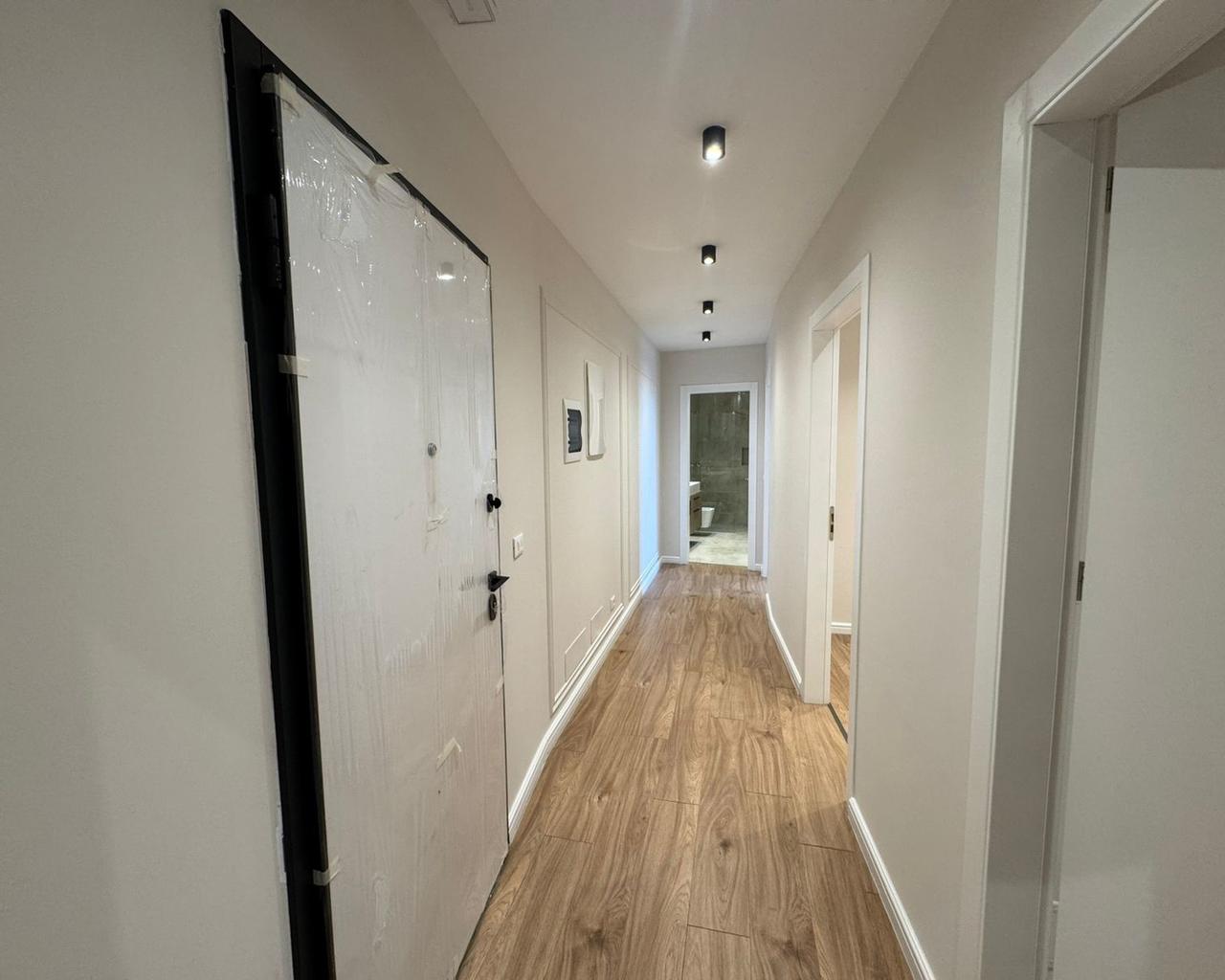 Office for Rent at Lake View Residence