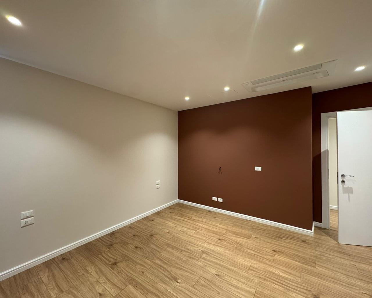 Office for Rent at Lake View Residence