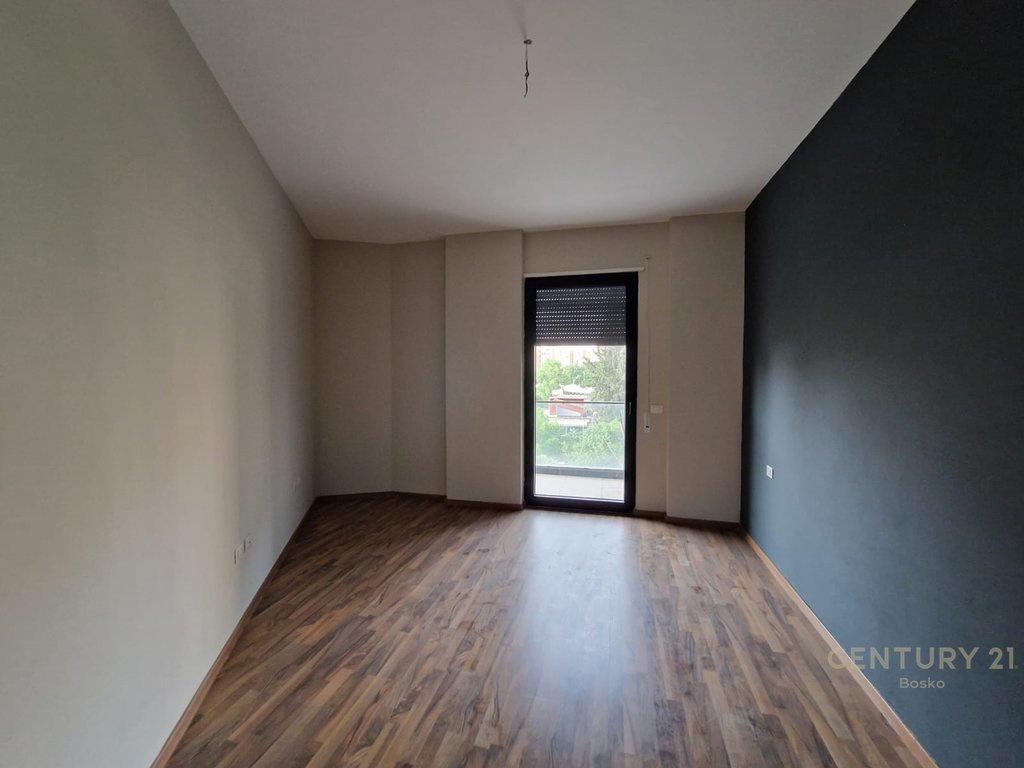 APARTMENT FOR RENT 1+1 AT REZIDENCA TURDIU NE ISH FUSHA AVIATION