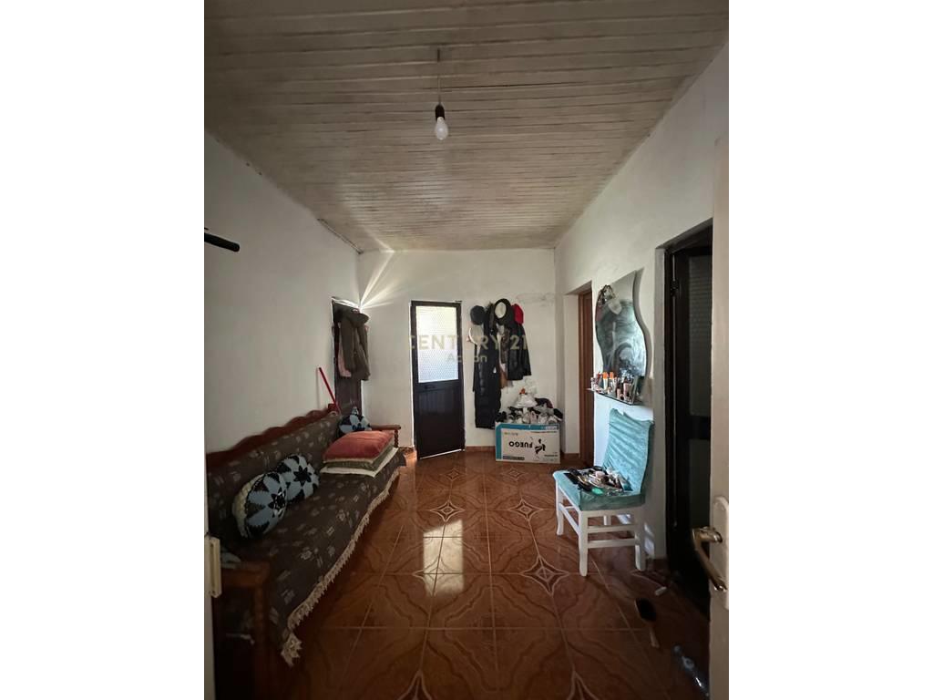 Vendita Casa Privata in Unazen e Re