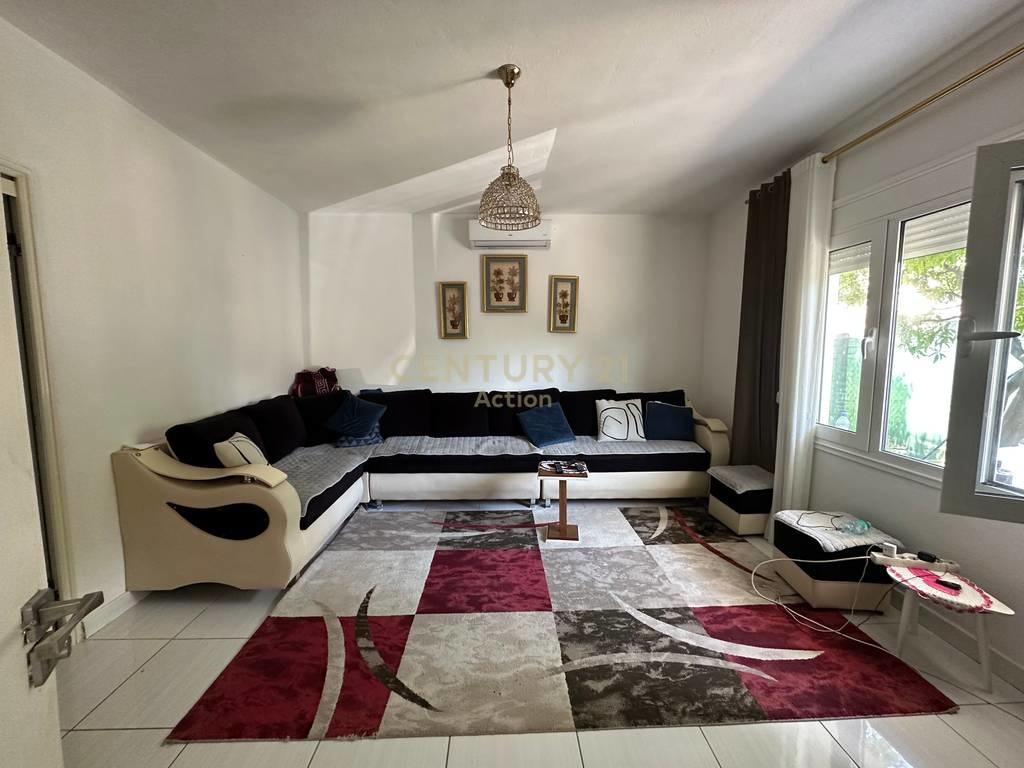 Vendita Casa Privata in Unazen e Re
