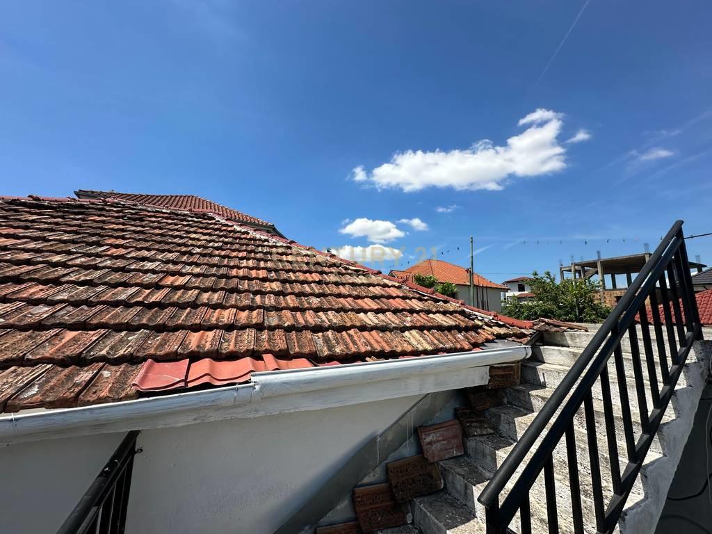 Vendita Casa Privata in Unazen e Re