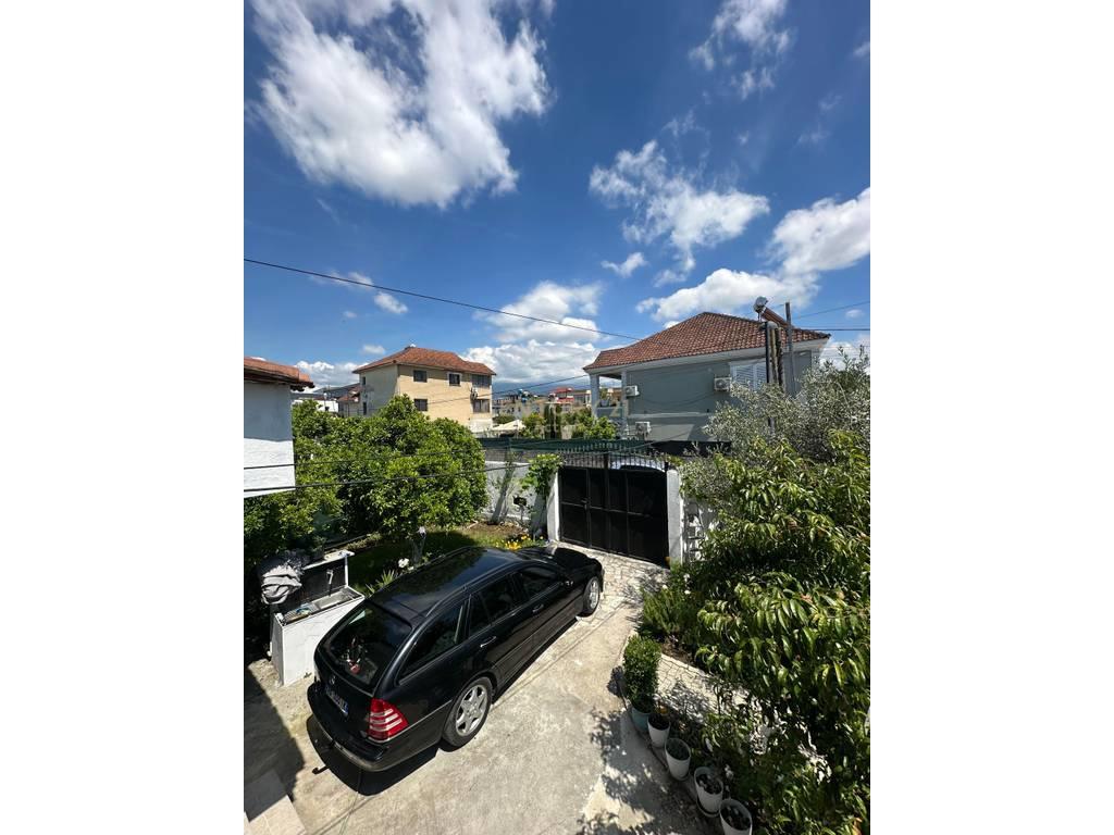 Vendita Casa Privata in Unazen e Re