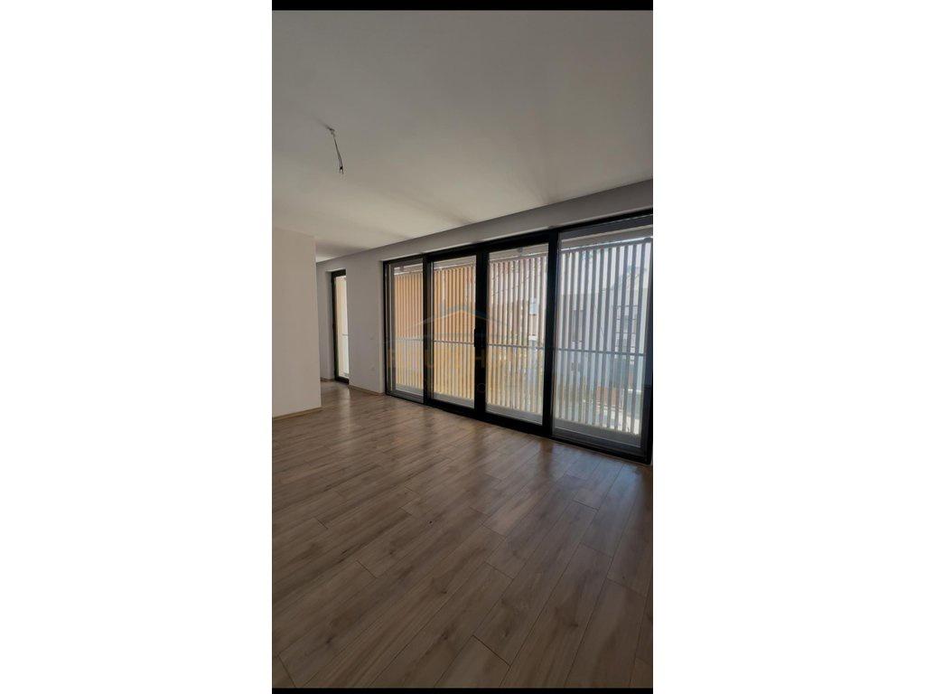 0696044408 For Sale: Private Villa "San Pietro", Lalë Bay