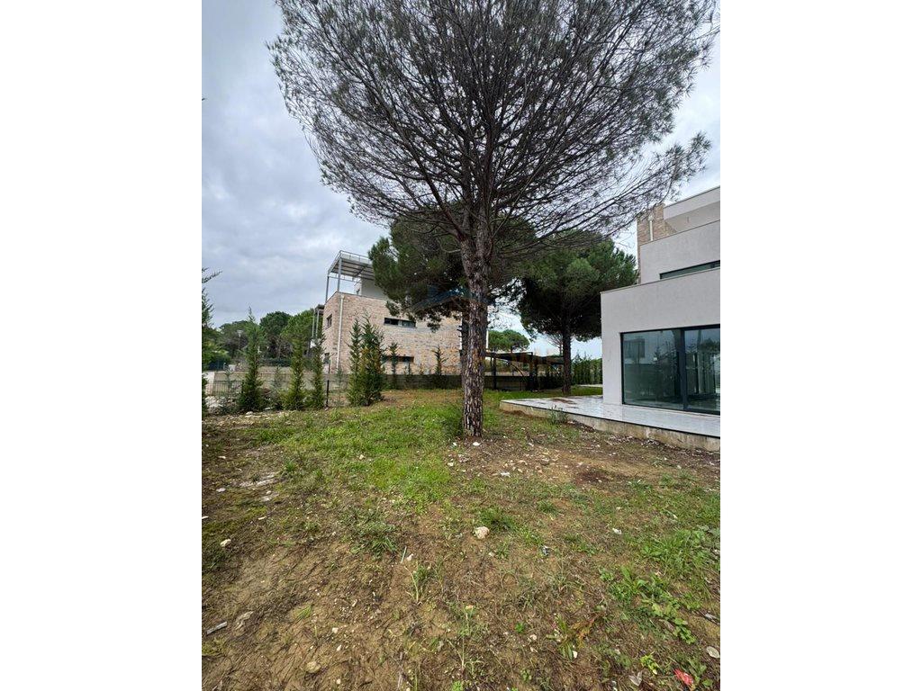 0696044408 For Sale: Individual Villa at San Pietro Residence